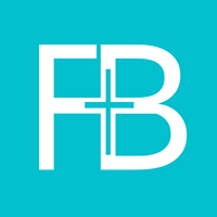 FlockBase Logo