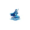Pool Founder logo