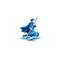 Pool Founder logo