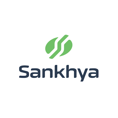 ERP Sankhya