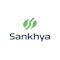 ERP Sankhya logo