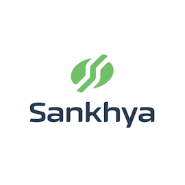 ERP Sankhya