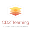 CD2 Learning