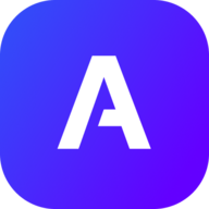 Akero-logo