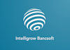 Intelligrow logo