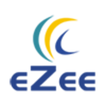 eZee Frontdesk