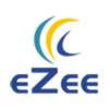 eZee Frontdesk logo