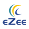 eZee Frontdesk logo