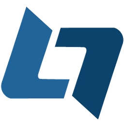 LeadzTrak logo