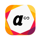 Asset Infinity - Logo