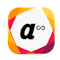 Asset Infinity logo