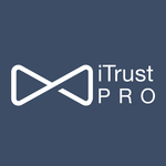 iTrustPRO