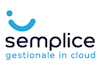 Software Semplice logo