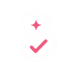 Blyssbook logo