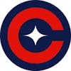 Calabrio ONE logo