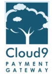 Cloud9 Payment Gateway