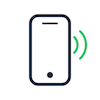 ReadyToTalk logo