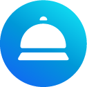 Frontdesk Anywhere-logo