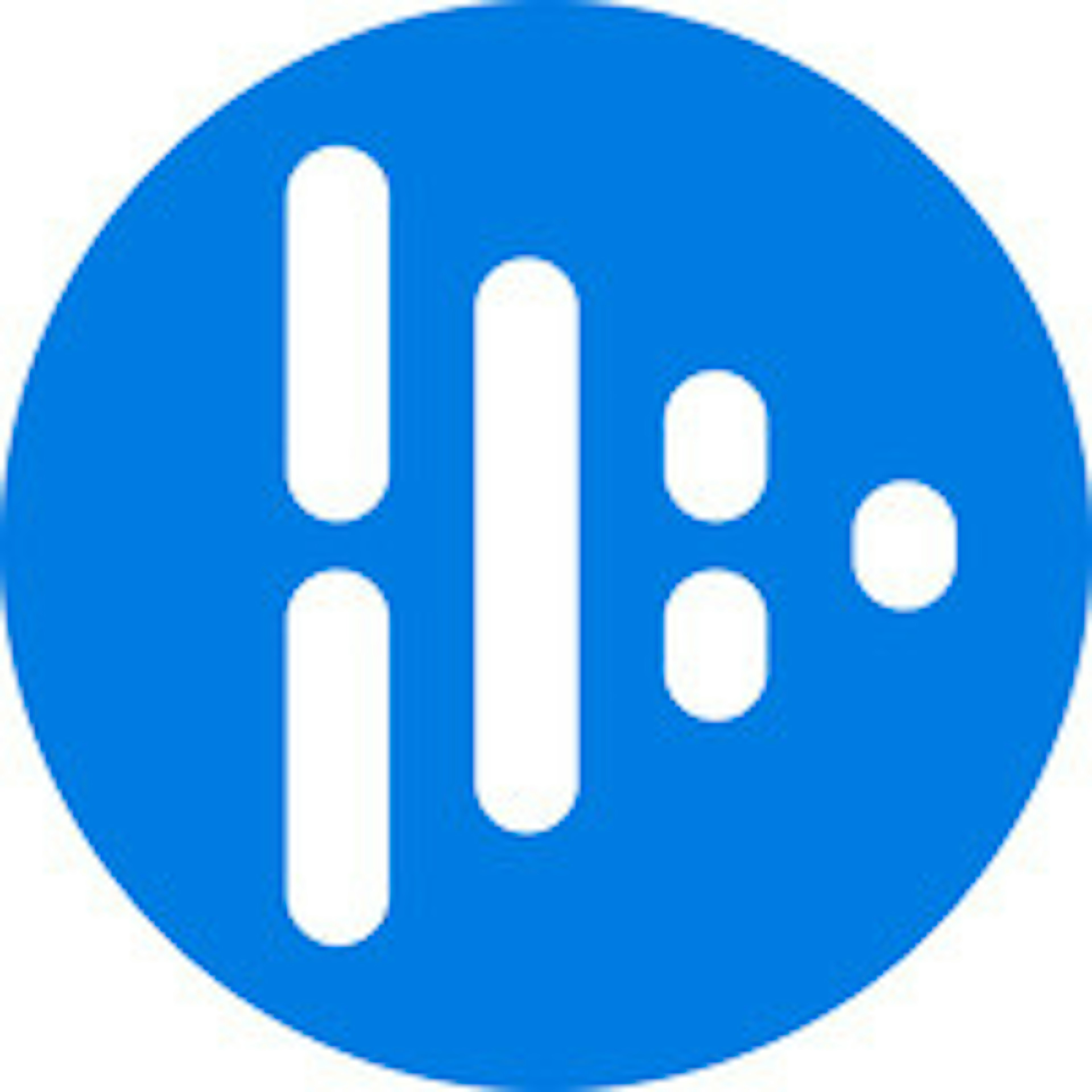 Audioboom Logo