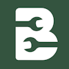 Bookso logo