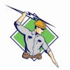 Rapido Devis logo