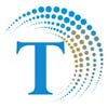 TeqNext logo