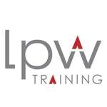 LPW Training