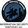 VaultGuard Backup logo