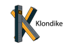 Klondike logo