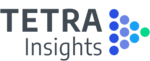 Tetra Insights