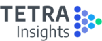 Tetra Insights