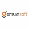Genius Soft logo