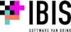 Ibis Calculation and Cost Estimation logo
