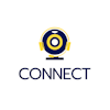 WorkHub Connect logo