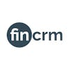 fincrm logo