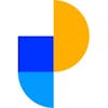 Prelay logo