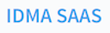 IDMA SAAS logo