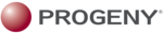 Progeny LIMS