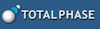 The Data Center logo