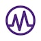 ModMed logo
