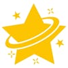 WonderCal Logo
