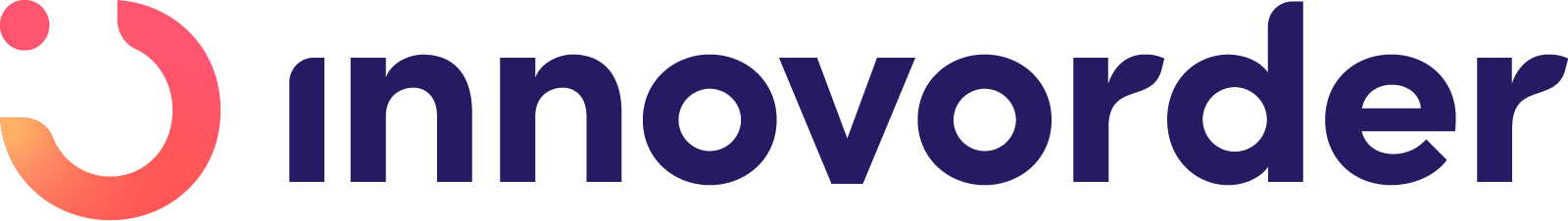 Logo Innovorder 