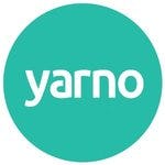 Yarno