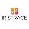 Iristrace logo