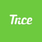 Tricefy Logo