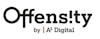Offensity logo
