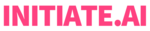 INITIATE.AI