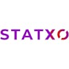 SpendXO logo