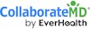 CollaborateMD logo