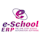 e-School ERP